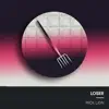 Loser (Electro Acoustic Mix) - Single album lyrics, reviews, download