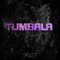Tumbala - Tuti DJ lyrics
