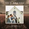 Yo Y Mi Casa (feat. Isaac Baeza, Elizabeth Baeza & Samuel Baeza) [Radio Edit] artwork