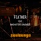Feather (feat. Mad Hatter's Daughter) - Soulounge lyrics