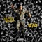 Gjiganta - Ledri Vula & Mc Kresha lyrics