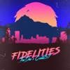 Fidelities - EP