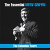 The Essential Merv Griffin: The Columbia Years