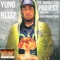 Believe in Me - Yung Blizz lyrics