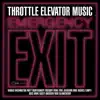 Emergency Exit (feat. Kamasi Washington) album lyrics, reviews, download