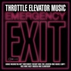 Emergency Exit (feat. Kamasi Washington)