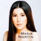 Hinto - Maria Martin lyrics