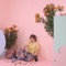 Careless - Atwood lyrics