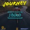 Journey - J Bold lyrics