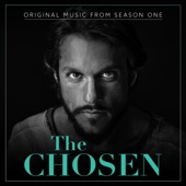 The Chosen: Season One (Original Series Soundtrack) artwork