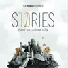 Stories from an Island City album lyrics, reviews, download
