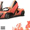 McLaren song lyrics