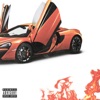 McLaren - Single