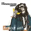 Monkey Suit album lyrics, reviews, download