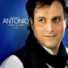 Antonio DI Parascandolo - Gasch go räne (Unplugged Version)