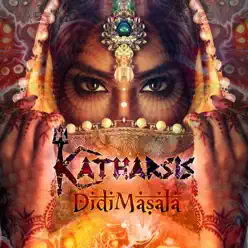 Didi Masala - Single - Katharsis Didi Masala - Single - Katharsis