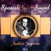 Spanish Classic Sound, Vol. 6 (1952 - 1955)