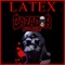 Cazador (feat. Leander de Hërpes) - Latex lyrics