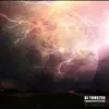 Thunderpsyche - Single album lyrics, reviews, download