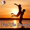 Feel the Groove - Single