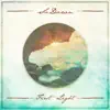 First Light (feat. Gioacchino Rossini) - Single album lyrics, reviews, download