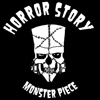Monsterpiece