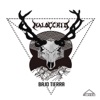 Malocchio - Mirame a Los Ojos