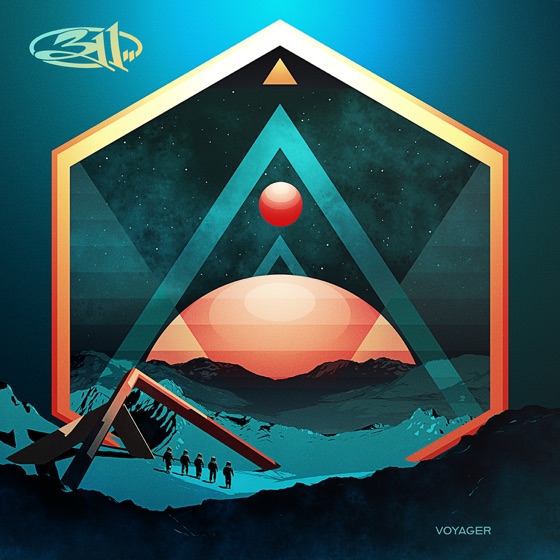 Cover artwork for Lucid Dreams
