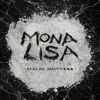 Mona Lisa - Single