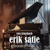 Gnossiennes - Single