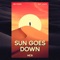 Sun Goes Down - Jim Yosef & ROY KNOX lyrics