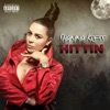 Hittin' - Single
