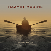 Box of Breath - Hazmat Modine