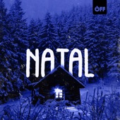 Natal artwork