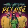 Pa' Lante song lyrics