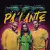 Pa' Lante - Single album cover