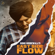 East Side Flow - Sidhu Moose Wala