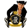 Jr Valenzuela - Seguramente