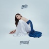 Fucsia by Gaia iTunes Track 1
