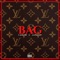 Bag (feat. Caushan & That's Phoenix) - ThatsFAM lyrics