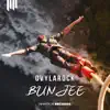 Stream & download Bunjee - Single