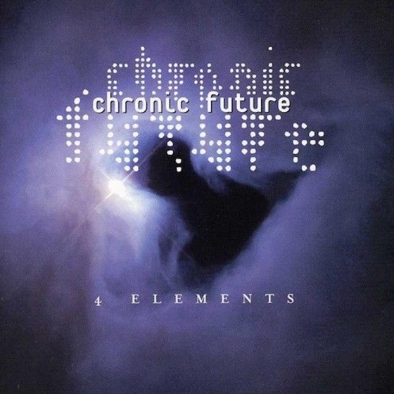 Cover artwork for Live Again