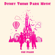 Fantasmic! - One Piano