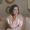 Vec Ty - Single