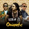 Owambe (feat. Small Doctor & Dj Consequence) - Lisa Li lyrics