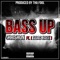 Bass Up (feat. Issac Haze) - Chrishon lyrics