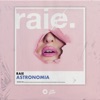 Astronomia by Raie iTunes Track 2