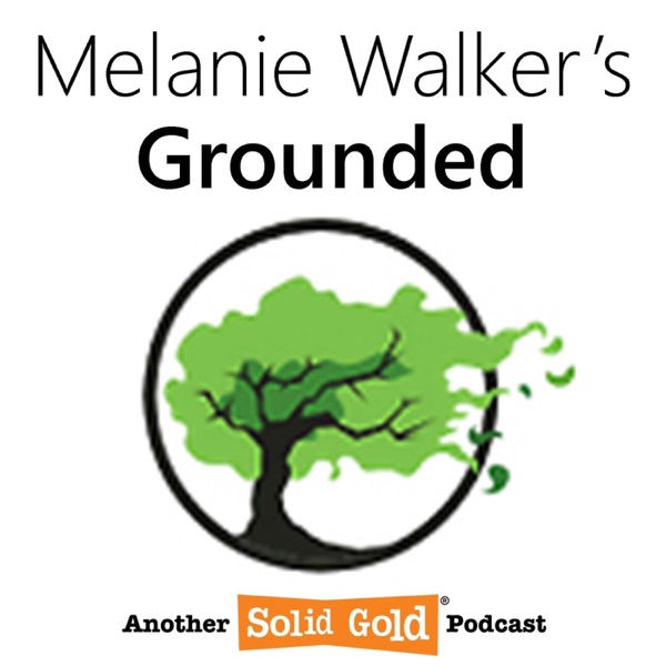 Melanie Walker's Grounded Melanie Walker's Grounded
