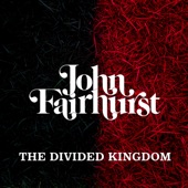 The Divided Kingdom artwork