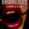 One of a Kind - BNZ Benny lyrics